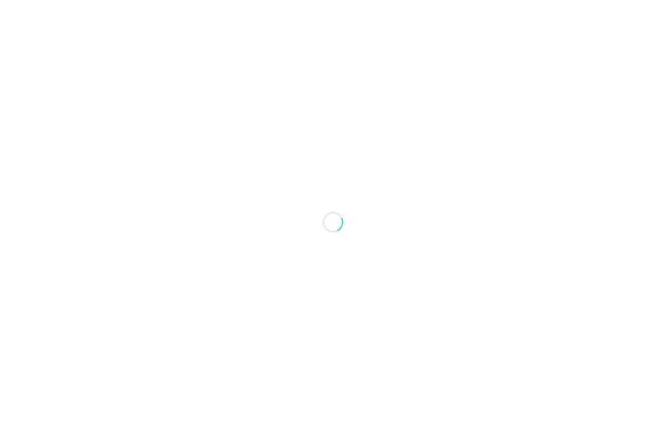 Blade theme site design template sample