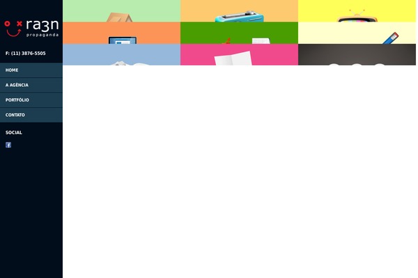 Form theme site design template sample