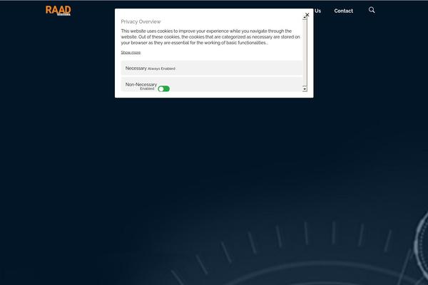 Site using Woo-product-attachment plugin