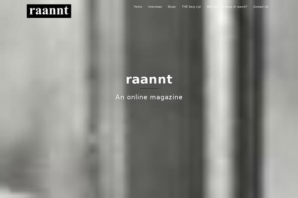 Site using Boom Captcha plugin