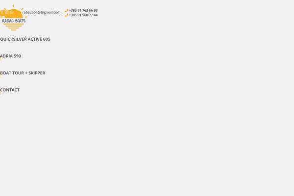 Site using Sliderspack-all-in-one-image-sliders plugin