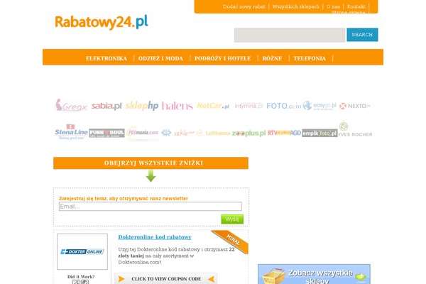 Site using Gd-star-rating plugin