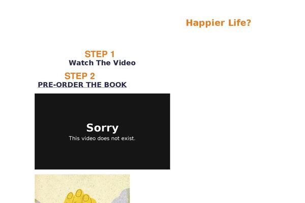 Site using Responsive-youtube-vimeo-popup plugin