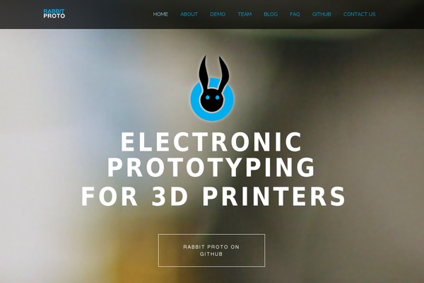 Fencer theme site design template sample