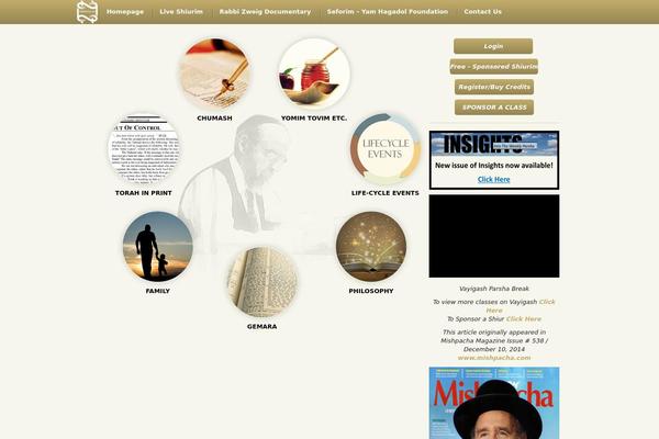 Site using Download-monitor-page-addon plugin