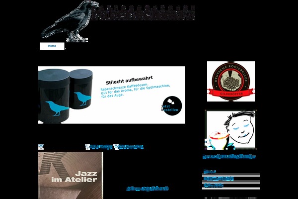 Site using Flash Video Player plugin