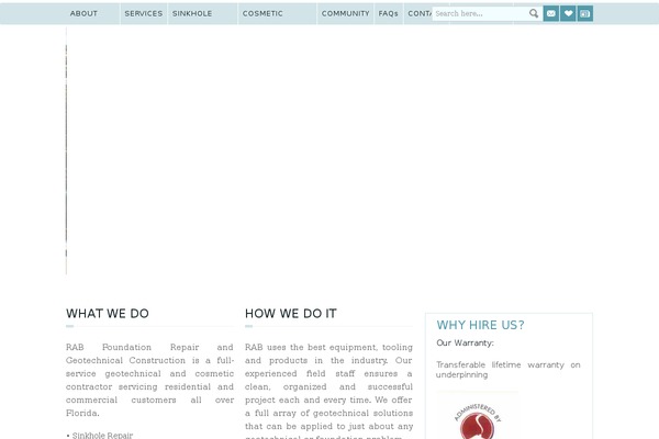 Site using E9-attribution plugin