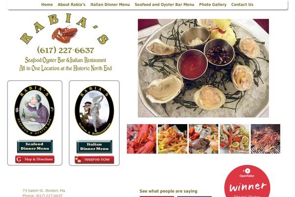 Site using Call Now Button plugin