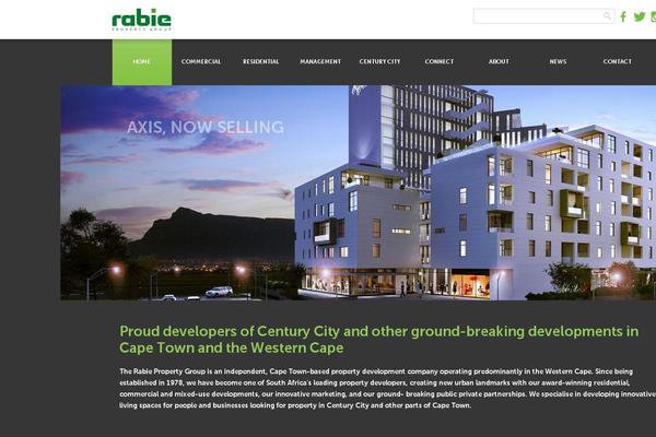 Site using Wp-blog-post-layouts plugin