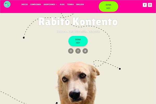 Site using Copyright Proof plugin