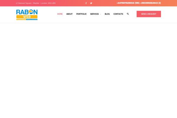 Site using Secretlab_shortcodes plugin