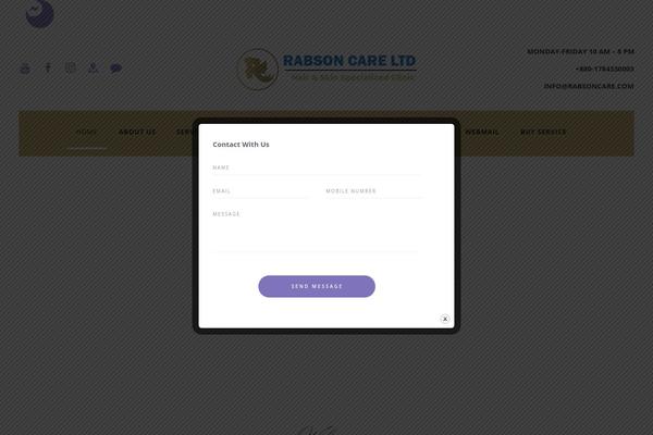 Site using Ba-plus-before-after-image-slider-free plugin