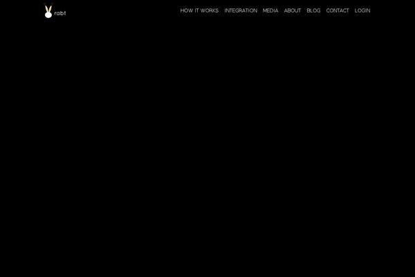 Site using Profile-builder-pro plugin