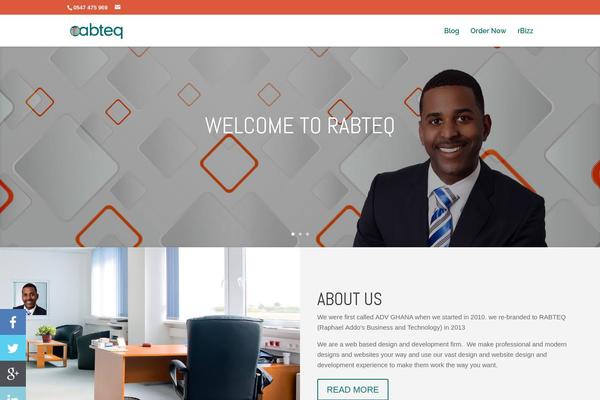 Site using Wp-seopress plugin