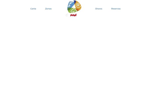 Site using Wpt-whatsapp plugin