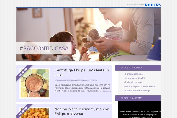 Site using EP Hashimage plugin
