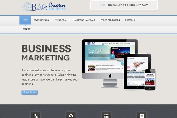 Rt_diametric_wp theme site design template sample