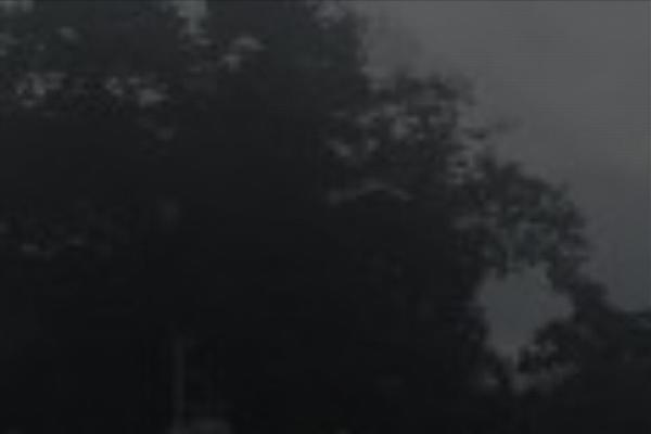 Site using Ut-pricing plugin