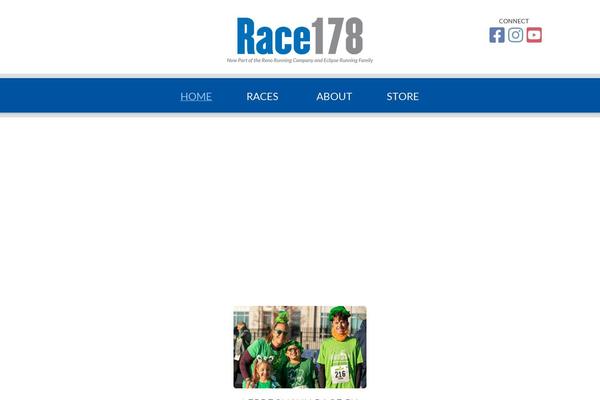 Site using WP Featherlight - A Simple jQuery Lightbox plugin