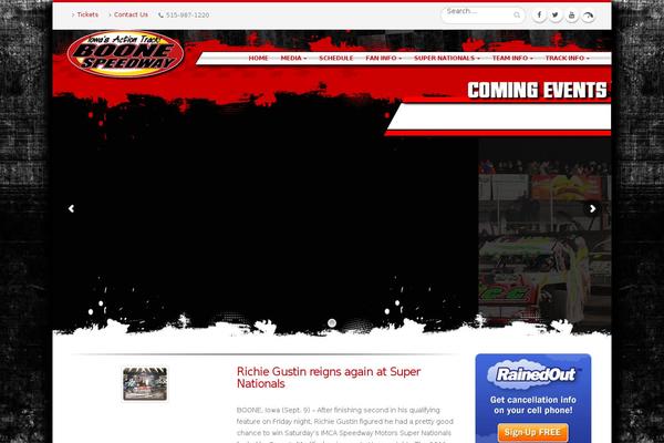 Site using Tubepress_pro_4_1_11 plugin