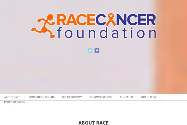 Scrn theme site design template sample