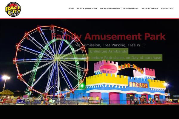 Site using SimpleSocialTrustworkzYELPHOUZZ plugin