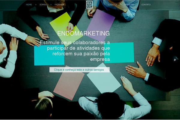 Site using Bdthemes-prime-slider-lite plugin