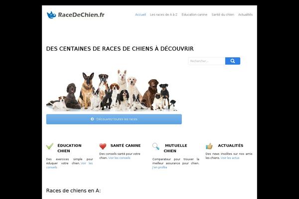 Site using Konte-addons plugin