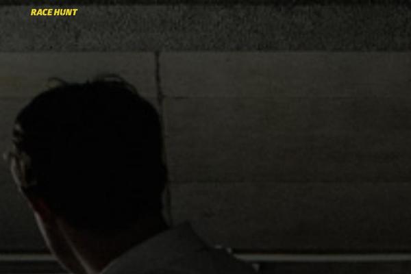 Hatch theme site design template sample