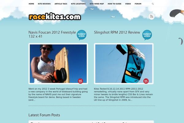Site using Gd-star-rating plugin