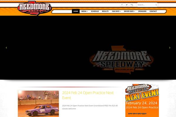 Site using Adbutler plugin