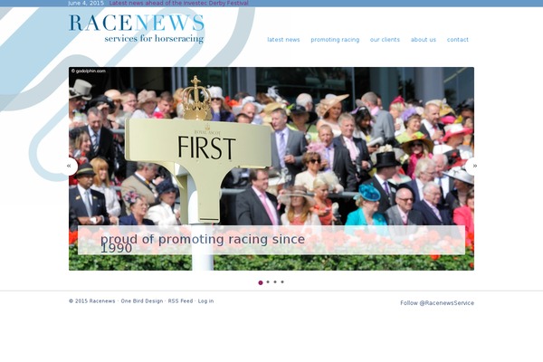 Organic_business theme site design template sample