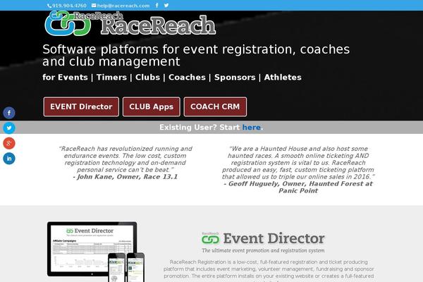Site using Divi_extended_column_layouts plugin