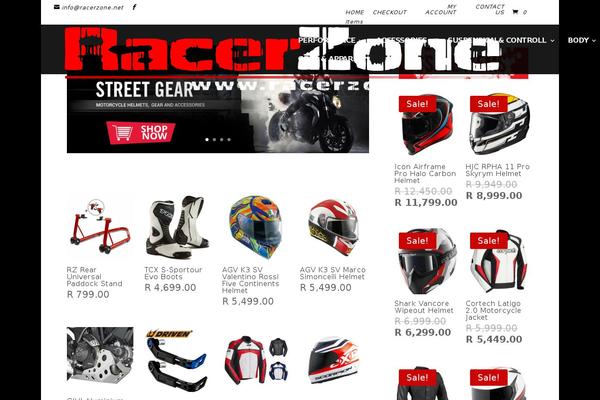 Site using Wish-list-for-woocommerce plugin