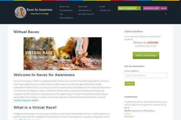 Biosphere-v1.0.7 theme site design template sample