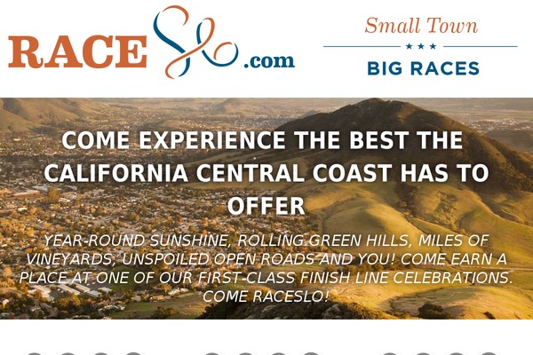 Site using FBF Facebook page Feed Widget plugin