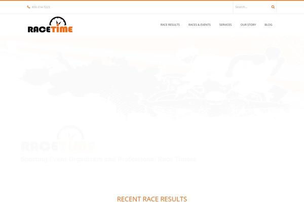 Site using Ez-form-calculator-premium plugin