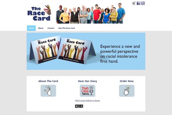 Canvas theme site design template sample