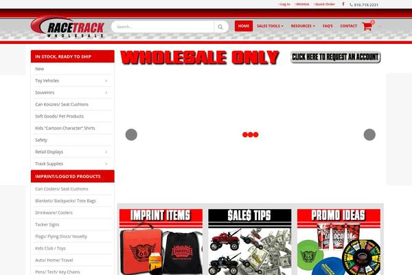Site using Woocommerce-checkout-field-editor plugin