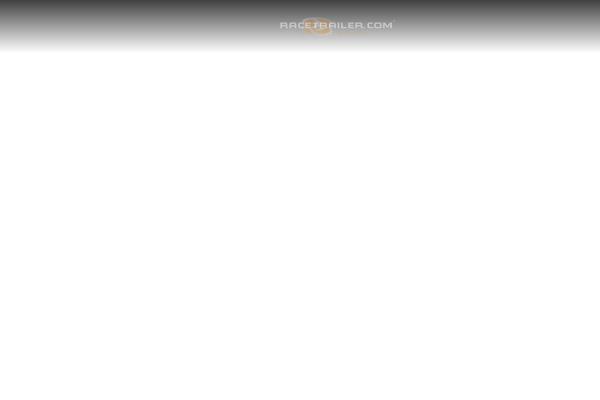Site using Fv-player-pro plugin
