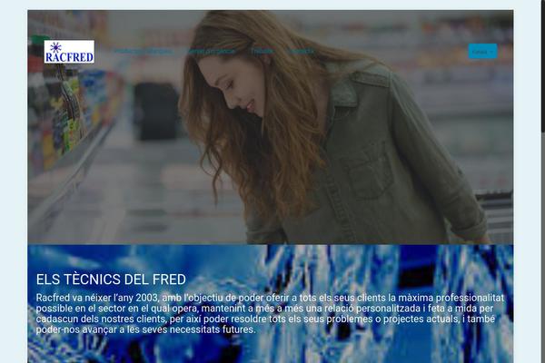 Site using Simple Lightbox plugin