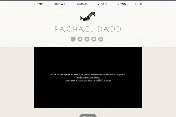 Appointment theme site design template sample