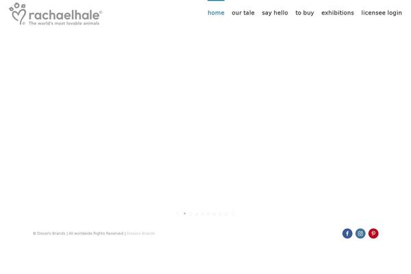 Avada Child Theme theme site design template sample