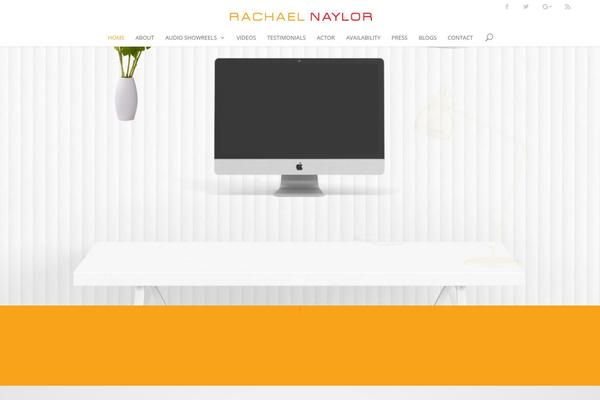 Site using Subscribe / Connect / Follow Widget plugin