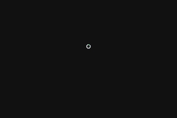 Site using Artless-maps plugin