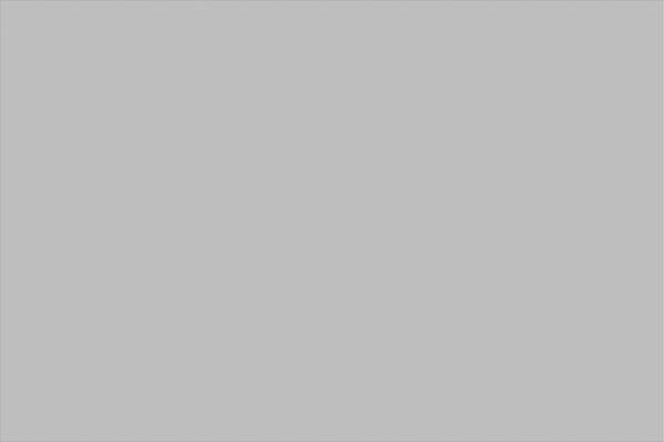 Site using Layered-popups plugin