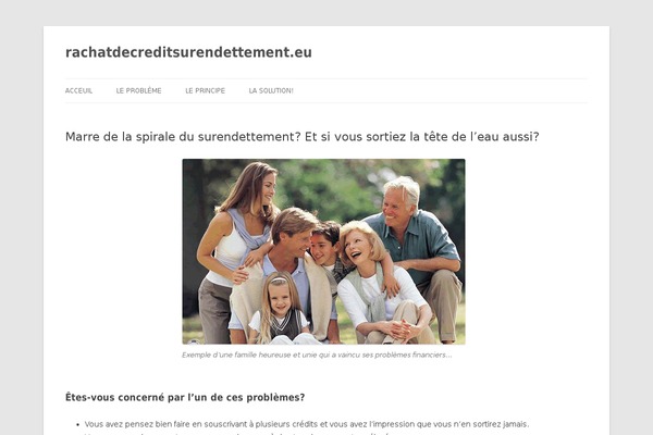 Site using Gia plugin
