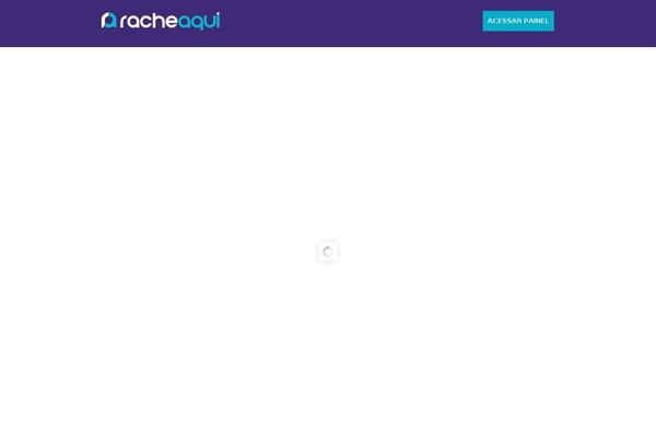 Site using Page-builder-pmc-shortcode-mundos plugin