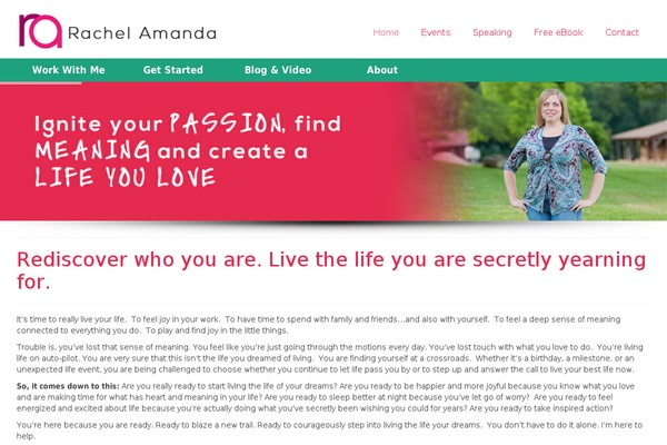 Site using Cyclone-slider-pro plugin