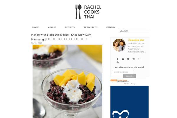 Foodiepro-v444 theme site design template sample